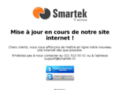 www.smartek.ch/