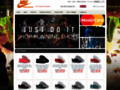 http://www.sneakerssalestore.com Thumb
