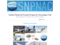 www.snpnac.fr/