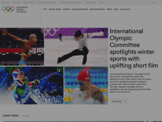 Image Jeux paralympiques de Sochi 2014