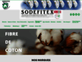 www.sodefitex.sn/