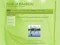 www.soie-et-bambou.fr/