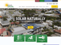 http://www.solarnaturally.com.au Thumb