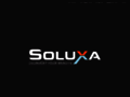 www.soluxa.com/
