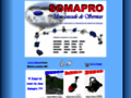 www.somapro.net/