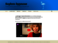 www.sophrohypnose.com/