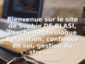 www.sophrologue.fr/