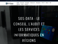 www.sos-data.fr/