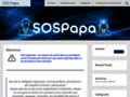 www.sospapa.net/