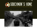 www.souchman-home.com/
