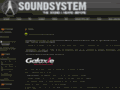 www.soundsystem-mix.fr/