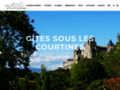 www.souslescourtines.fr/