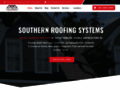 http://www.southernroofingsystems.com Thumb