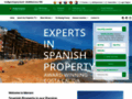 http://www.spanishproperty.co.uk Thumb