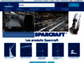 www.sparcraft.fr/