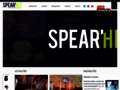 www.spear-hit.com/