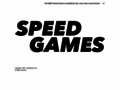 www.speedgames.com/