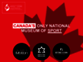 www.sportshall.ca/