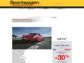 www.sportwagen.fr/