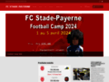 www.stade-payerne.ch/