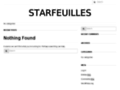 www.starfeuilles.com/