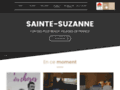 www.ste-suzanne.fr/