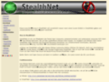 www.stealthnet.de/