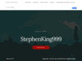www.stephenking999.com/