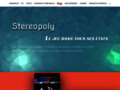 www.stereopoly.com/