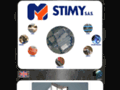 www.stimy.com/