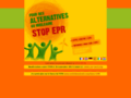 www.stop-epr.org/