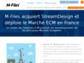 www.streamdesign.fr/