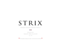 www.strix.fr/