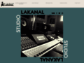 www.studiolakanal.com/