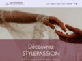 www.stylepassion.fr/