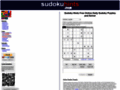 www.sudokuhints.com/