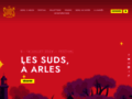 www.suds-arles.com/