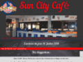 www.sun-city-cafe.com/