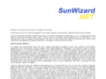 www.sunwizard.net/