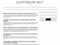 www.supforum.net/
