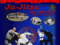 www.surace-jujitsu.fr/