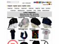 http://www.surgicalcaps.com Thumb