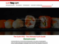 http://www.sushifaq.com Thumb