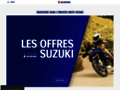 www.suzuki-moto.com/
