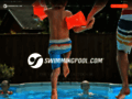 http://www.swimmingpool.com Thumb