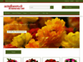 www.swissflowers.ch/