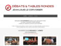 www.tables-rondes.com/
