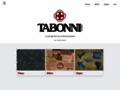 www.tabonni.com/