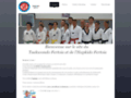 www.taekwondo-fertois.com/
