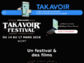 www.takavoir.fr/